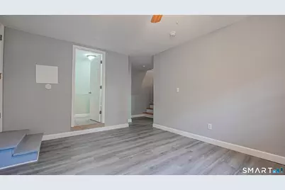 16 Miami Street, East Haven, CT 06513 - Photo 15