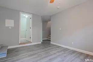 16 Miami St, East Haven, CT 06513 - Photo 15