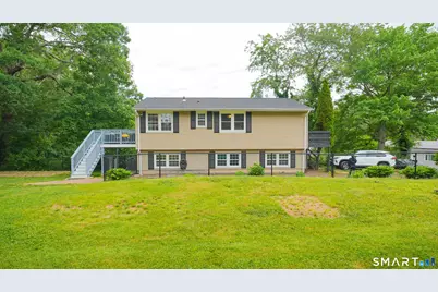16 Miami Street, East Haven, CT 06513 - Photo 1