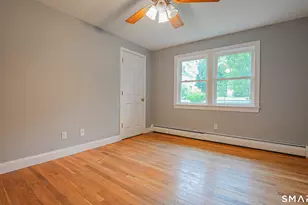 16 Miami St, East Haven, CT 06513 - Photo 11