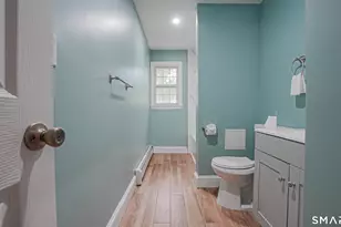 16 Miami St, East Haven, CT 06513 - Photo 7