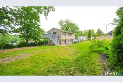 16 Miami Street, East Haven, CT 06513 - Photo 23