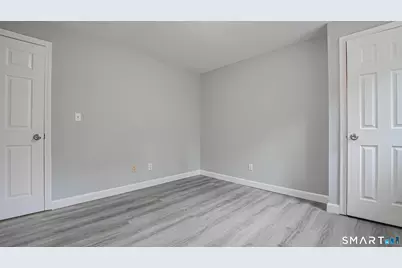 16 Miami Street, East Haven, CT 06513 - Photo 19