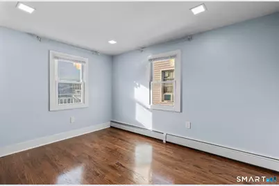 75 Commercial Street, Bridgeport, CT 06606 - Photo 29