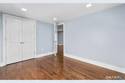 75 Commercial Street, Bridgeport, CT 06606 - Photo 31