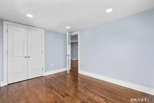 75 Commercial St, Bridgeport, CT 06606 - Photo 31