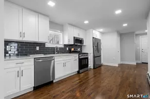 75 Commercial St, Bridgeport, CT 06606 - Photo 7