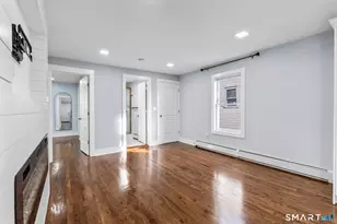 75 Commercial St, Bridgeport, CT 06606 - Photo 21