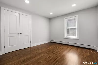 75 Commercial Street, Bridgeport, CT 06606 - Photo 11
