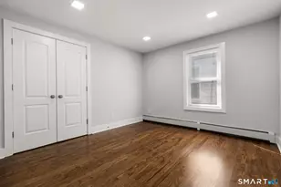 75 Commercial St, Bridgeport, CT 06606 - Photo 11