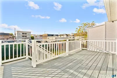 75 Commercial Street, Bridgeport, CT 06606 - Photo 39