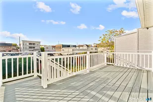 75 Commercial St, Bridgeport, CT 06606 - Photo 39