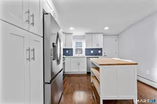 75 Commercial St, Bridgeport, CT 06606 - Photo 25