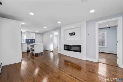 75 Commercial Street, Bridgeport, CT 06606 - Photo 23