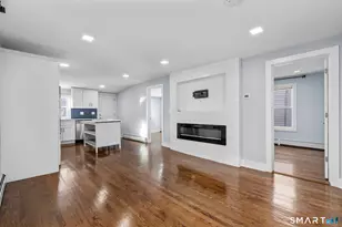 75 Commercial St, Bridgeport, CT 06606 - Photo 23