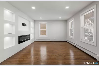 75 Commercial Street, Bridgeport, CT 06606 - Photo 3