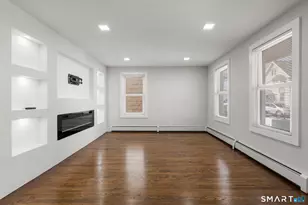 75 Commercial St, Bridgeport, CT 06606 - Photo 3