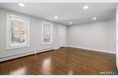 75 Commercial Street, Bridgeport, CT 06606 - Photo 5