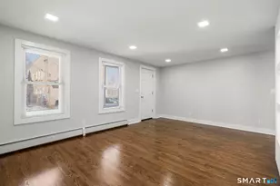 75 Commercial St, Bridgeport, CT 06606 - Photo 5
