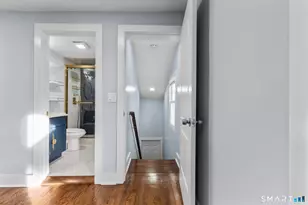 75 Commercial St, Bridgeport, CT 06606 - Photo 19