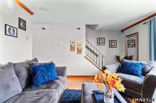 59 Savin Park, West Haven, CT 06516 - Photo 13
