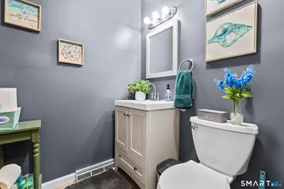 59 Savin Park #59, West Haven, CT 06516 - Photo 11