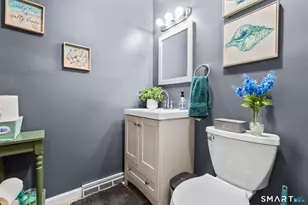 59 Savin Park, West Haven, CT 06516 - Photo 11