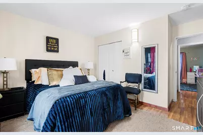 59 Savin Park #59, West Haven, CT 06516 - Photo 15