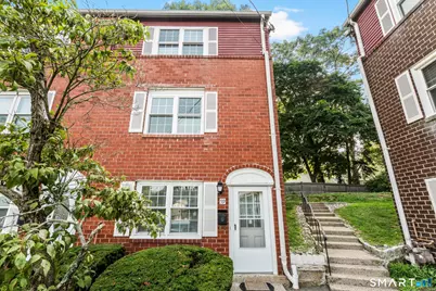 59 Savin Park #59, West Haven, CT 06516 - Photo 1