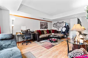 59 Savin Park, West Haven, CT 06516 - Photo 9