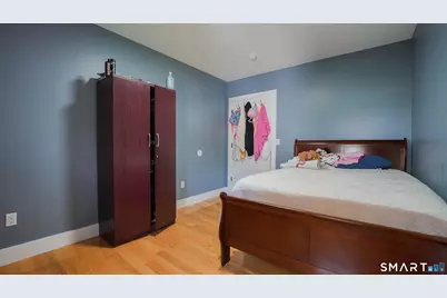 849 Frost Road, Waterbury, CT 06705 - Photo 9