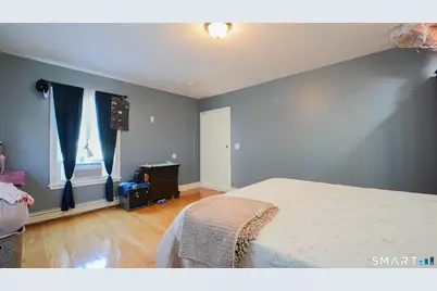 849 Frost Road, Waterbury, CT 06705 - Photo 11