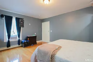 849 Frost Rd, Waterbury, CT 06705 - Photo 11