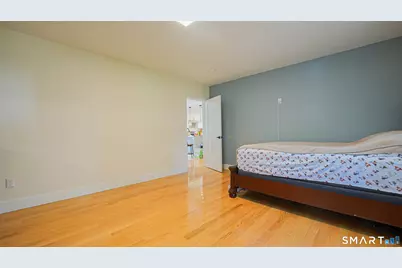 849 Frost Road, Waterbury, CT 06705 - Photo 27