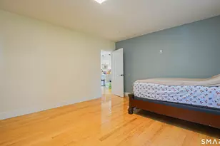 849 Frost Rd, Waterbury, CT 06705 - Photo 27