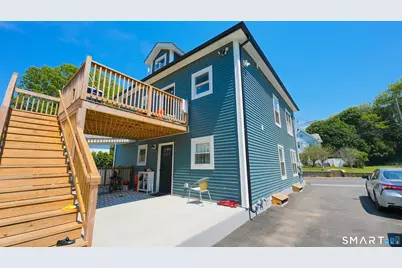 849 Frost Road, Waterbury, CT 06705 - Photo 35