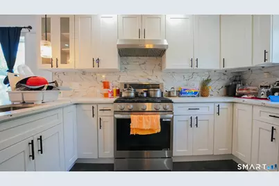 849 Frost Road, Waterbury, CT 06705 - Photo 5