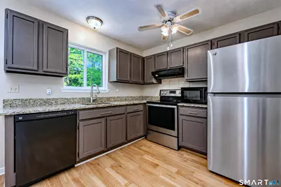200 Yale Street #18A, Waterbury, CT 06704 - Photo 9
