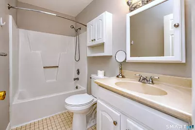 200 Yale Street #18A, Waterbury, CT 06704 - Photo 23