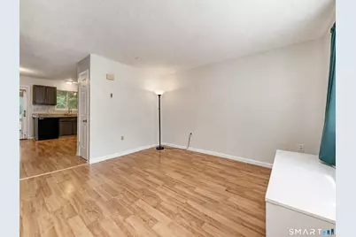 200 Yale Street #18A, Waterbury, CT 06704 - Photo 3