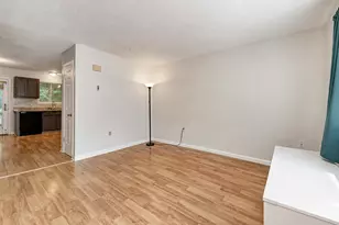 200 Yale St, Waterbury, CT 06704 - Photo 3