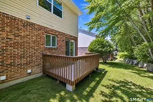 200 Yale St, Waterbury, CT 06704 - Photo 25