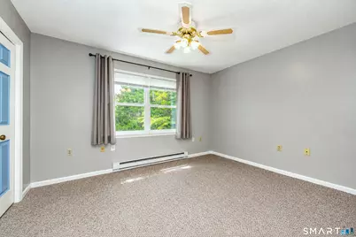 200 Yale Street #18A, Waterbury, CT 06704 - Photo 19