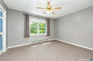 200 Yale St, Waterbury, CT 06704 - Photo 19