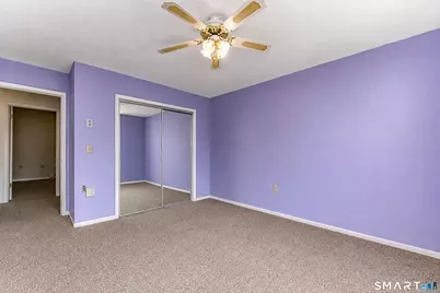 200 Yale Street #18A, Waterbury, CT 06704 - Photo 17