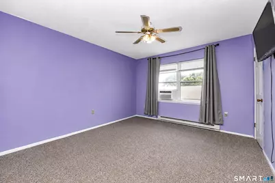 200 Yale Street #18A, Waterbury, CT 06704 - Photo 15