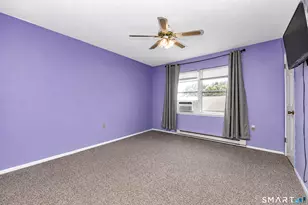 200 Yale St, Waterbury, CT 06704 - Photo 15