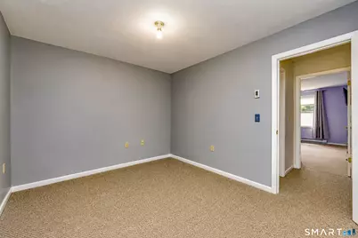 200 Yale Street #18A, Waterbury, CT 06704 - Photo 21