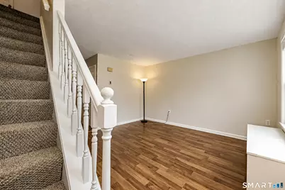 200 Yale Street #18A, Waterbury, CT 06704 - Photo 13