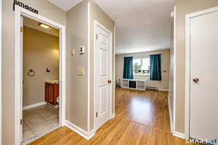 200 Yale St, Waterbury, CT 06704 - Photo 11